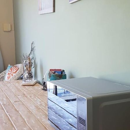 En-Suite, Private Room, Free Wifi In Plett Plettenberg Bay Exterior foto