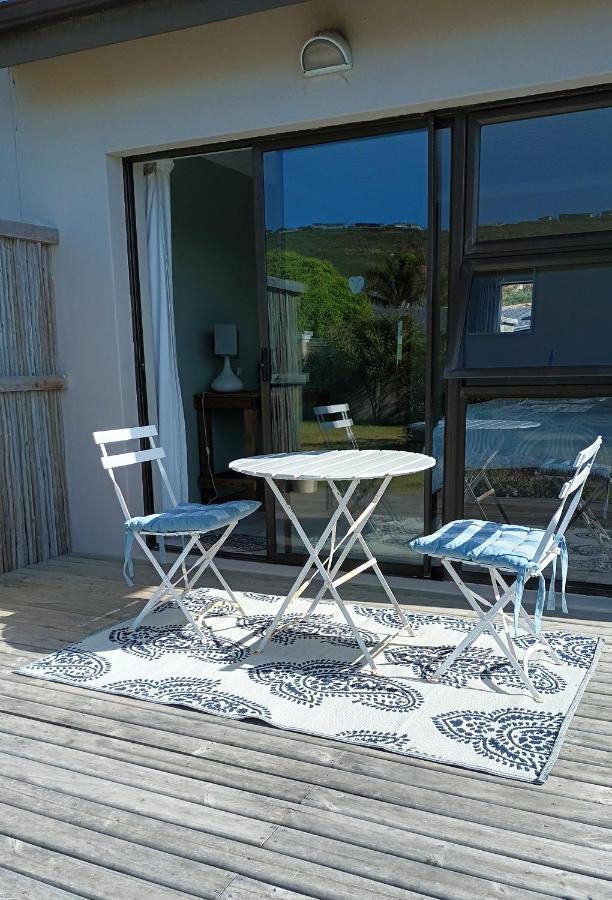 En-Suite, Private Room, Free Wifi In Plett Plettenberg Bay Exterior foto