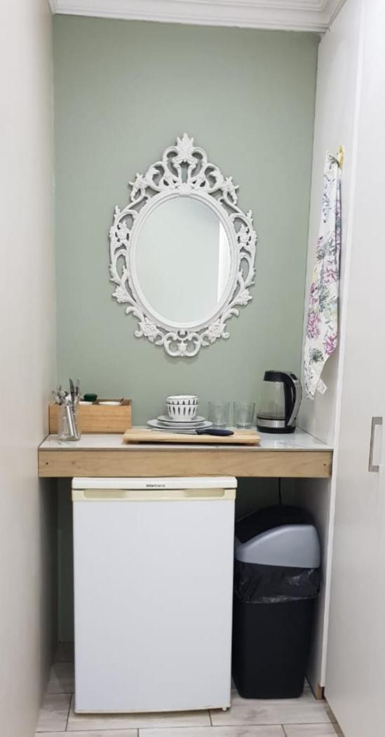 En-Suite, Private Room, Free Wifi In Plett Plettenberg Bay Exterior foto
