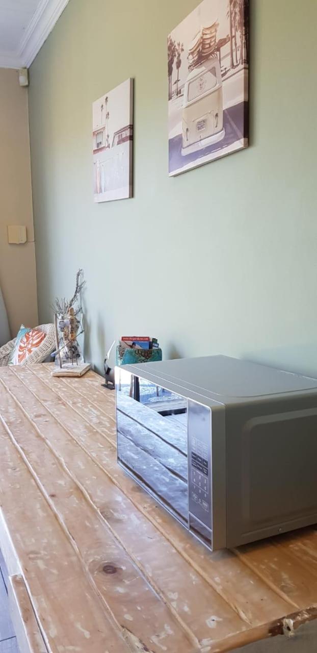 En-Suite, Private Room, Free Wifi In Plett Plettenberg Bay Exterior foto